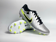 Nike Legend 10 Academy FG