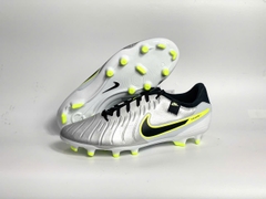 Nike Legend 10 Academy FG