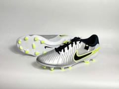 Nike Legend 10 Academy FG