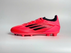 Adidas F50 League FG J