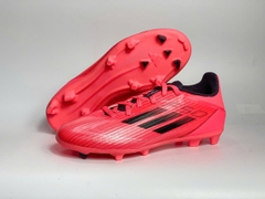 Adidas F50 League FG J