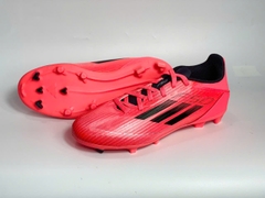 Adidas F50 League FG J