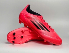Adidas F50 League FG J