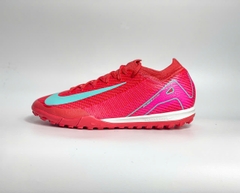 Nike Zoom Vapor 16 Pro TF