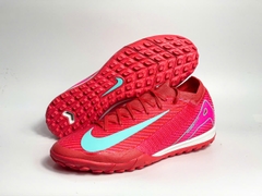 Nike Zoom Vapor 16 Pro TF