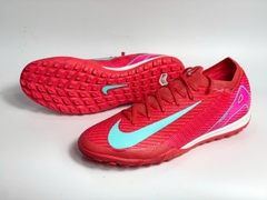 Nike Zoom Vapor 16 Pro TF