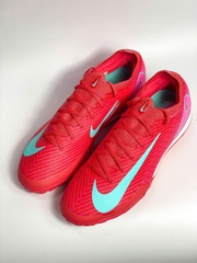 Nike Zoom Vapor 16 Pro TF