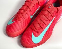Nike Zoom Vapor 16 Pro TF