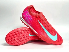 Nike Zoom Vapor 16 Pro TF
