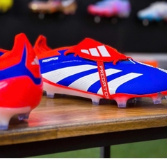 Adidas Predator Elite FT FG