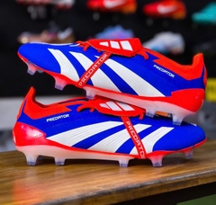 Adidas Predator Elite FT FG