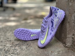 Nike Mercurial Vapor 16 Academy TF NU1