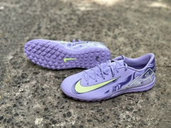 Nike Mercurial Vapor 16 Academy TF NU1