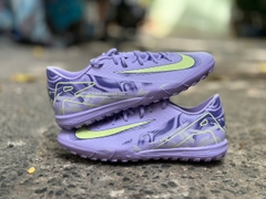 Nike Mercurial Vapor 16 Academy TF NU1