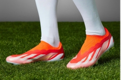 Adidas X Crazyfast Elite LL FG