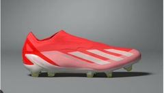Adidas X Crazyfast Elite LL FG