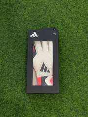 Găng tay Adidas Copa GL League