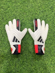 Găng tay Adidas Copa GL League