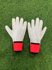 Găng tay Adidas Copa GL League