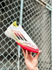 Adidas F50 Pro LL TF