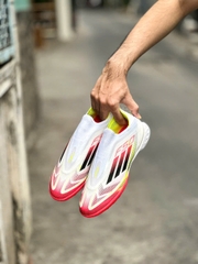 Adidas F50 Pro LL TF