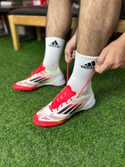 Adidas F50 Pro TF