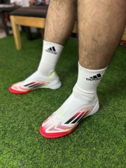 Adidas F50 Pro LL TF