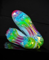 Adidas F50 Elite LL FG