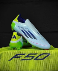 Adidas F50 Elite LL FG