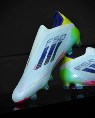 Adidas F50 Elite LL FG