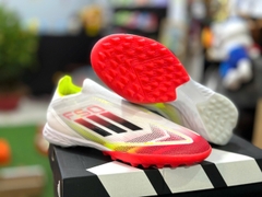 Adidas F50 Pro LL TF