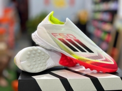 Adidas F50 Pro LL TF