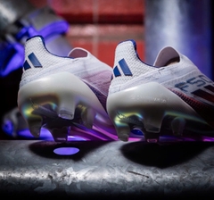 Adidas F50 + FG