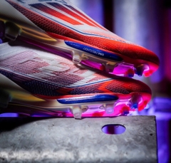 Adidas F50 + FG