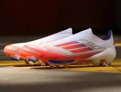 Adidas F50 + FG