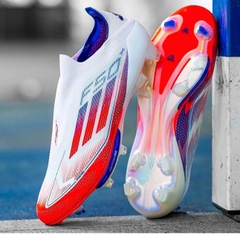 Adidas F50 + FG