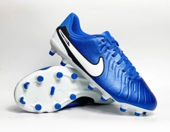 Nike Jr Tiempo 10 Academy FG