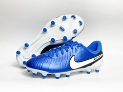 Nike Jr Tiempo 10 Academy FG