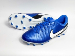 Nike Jr Tiempo 10 Academy FG
