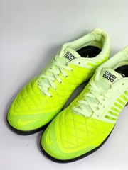 NIKE LUNAR GATO II