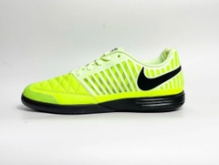 NIKE LUNAR GATO II