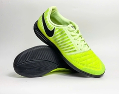 NIKE LUNAR GATO II