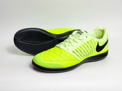 NIKE LUNAR GATO II