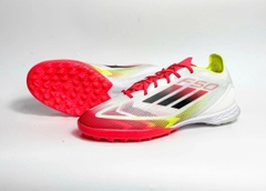 Adidas F50 Pro TF