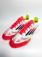 Adidas F50 Pro TF