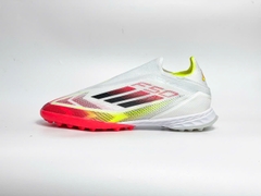 Adidas F50 Pro LL TF