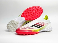 Adidas F50 Pro LL TF