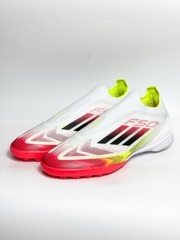 Adidas F50 Pro LL TF