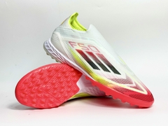 Adidas F50 Pro LL TF