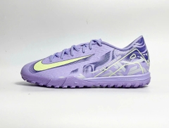 Nike Mercurial Vapor 16 Academy TF NU1